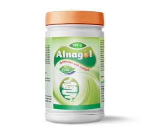 Alnagol Powder