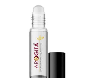Arogita Cramp Roll-on