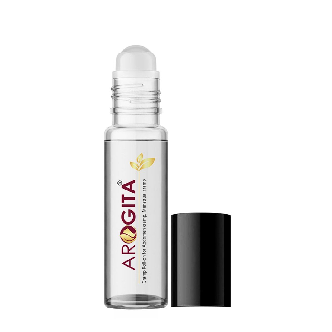 Arogita Cramp Roll-on