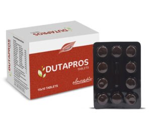 Dutapros Tablets
