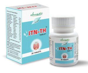 ITN-TH Tablets
