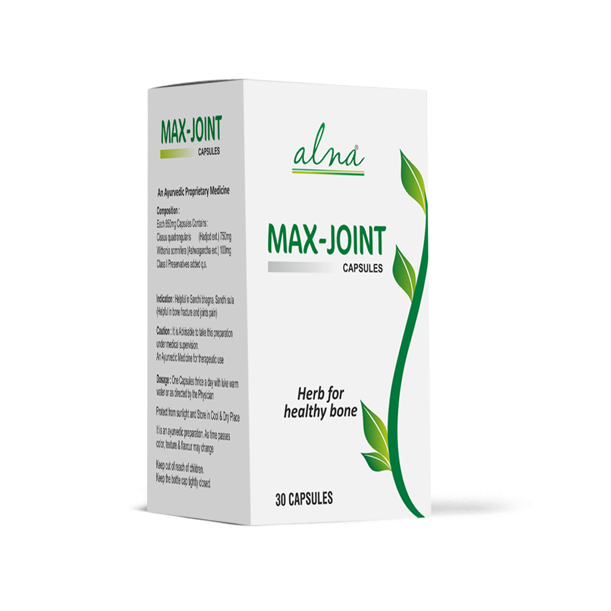MAX JOINT CAPSULES...01 copy