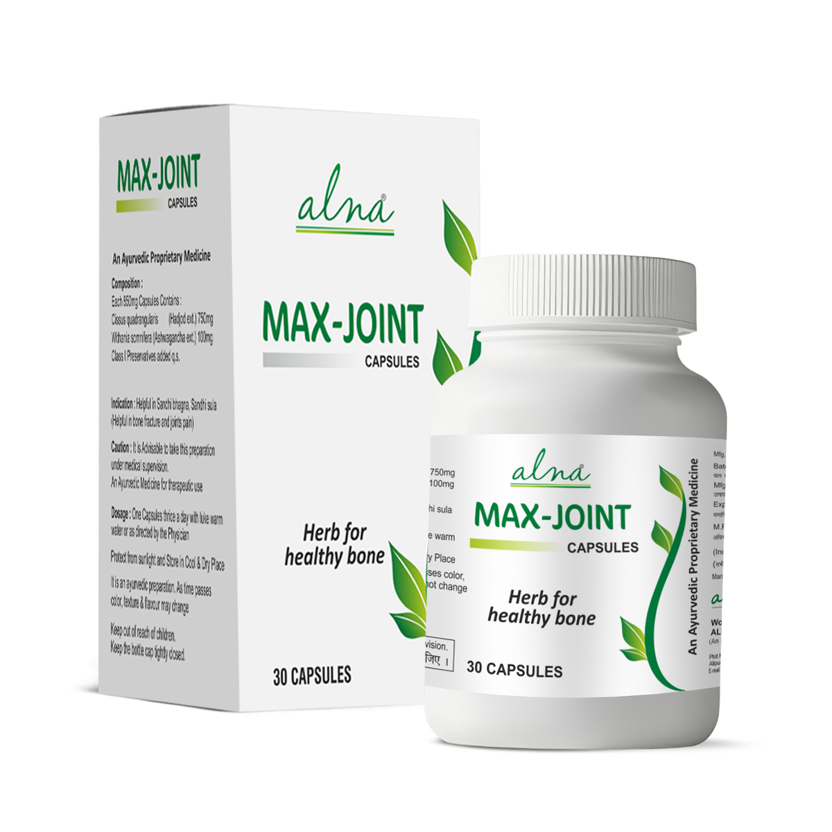 MAX JOINT CAPSULES...02 copy
