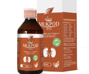 Mukpod Ras