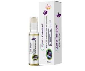 Zero Tension Roll-on Gel