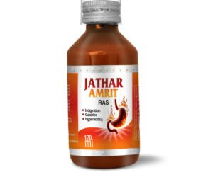 Jathar Amrit Ras