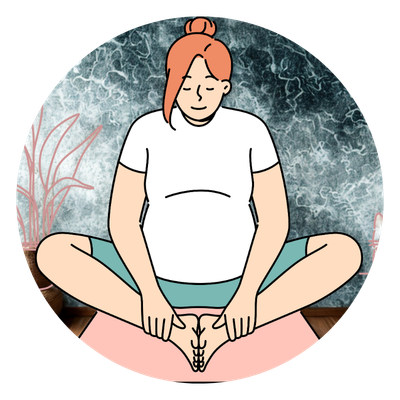 Female Health