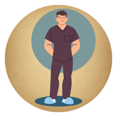 Male Health