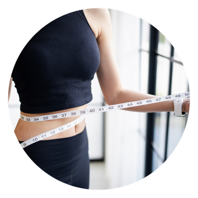 Weight Management