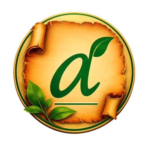 Alna Vedic