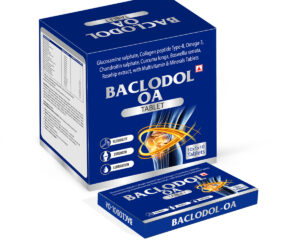 BACLODOL-OA
