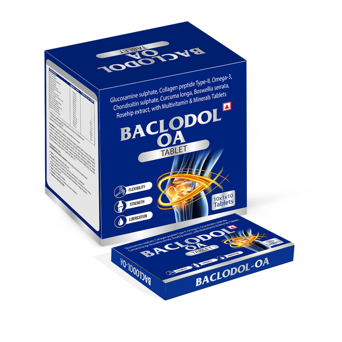 BACLODOL OA TABLETS....01 copy.JPG