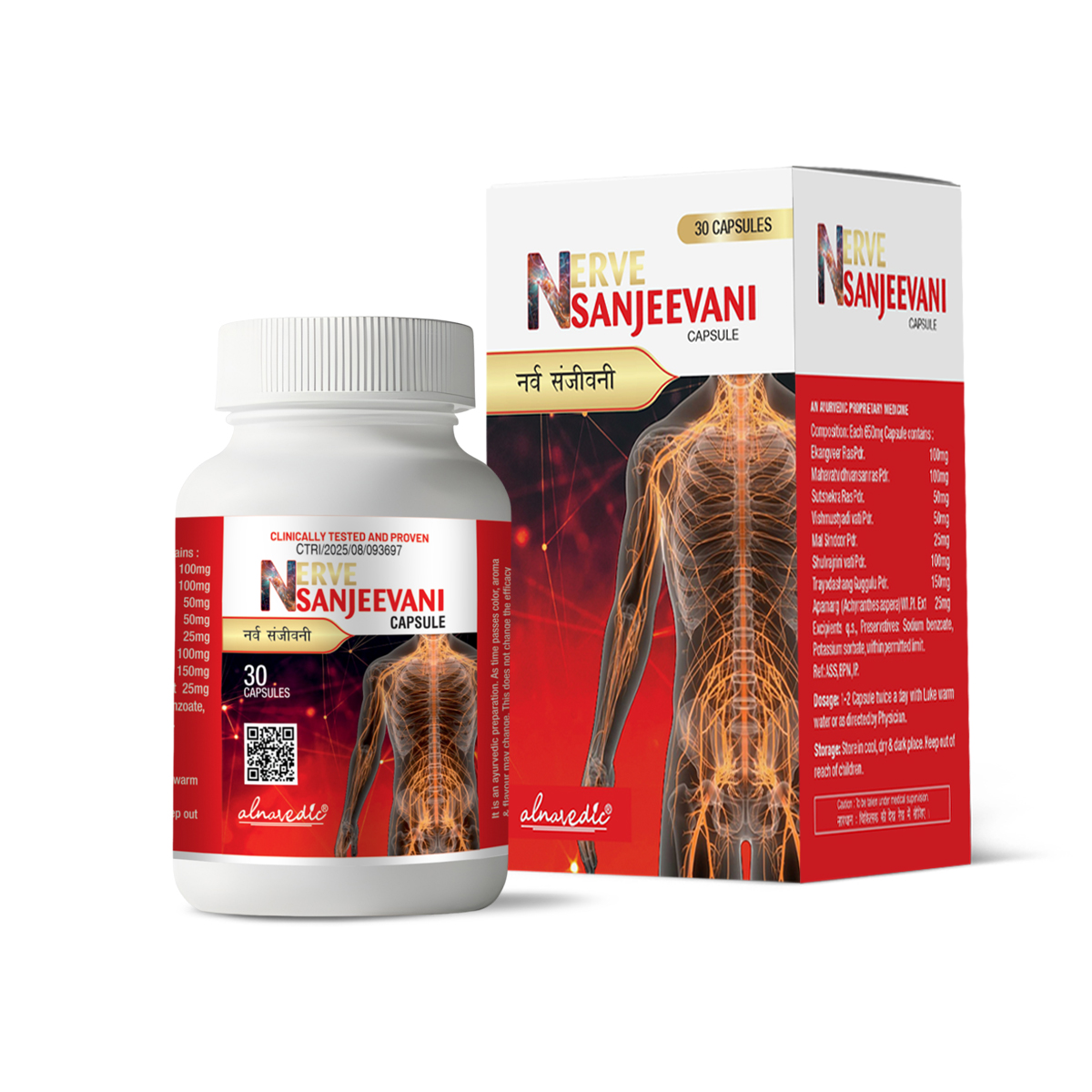 NERVE SANJEEVANI...30 capsule.....01 copy.JPG