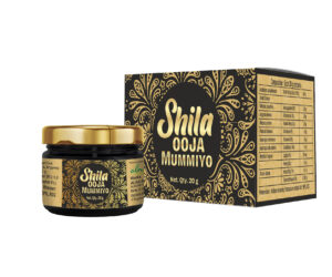 SHILA  OOJA  MUMMIYO