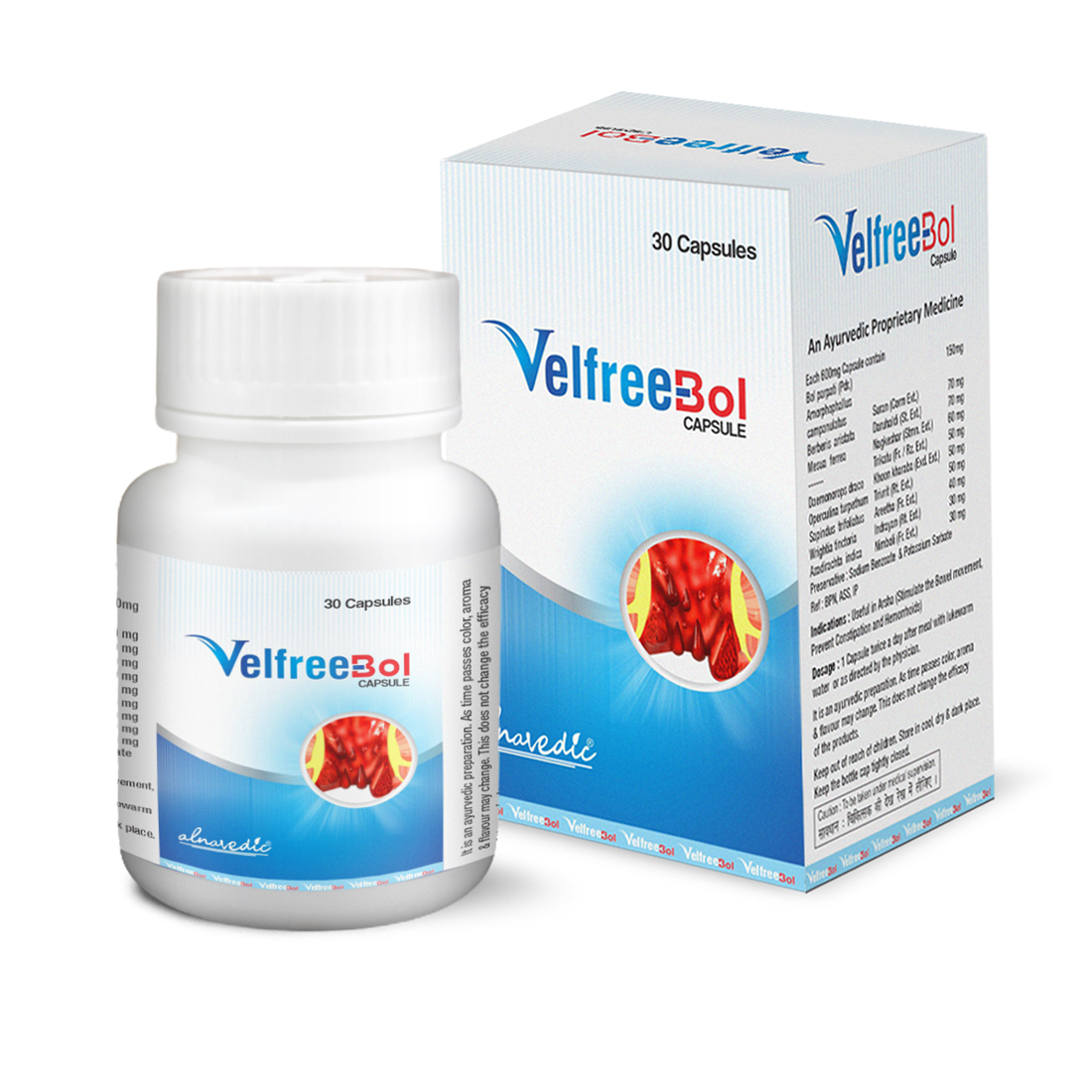 VELFREEBOLCAP.01 copy_1