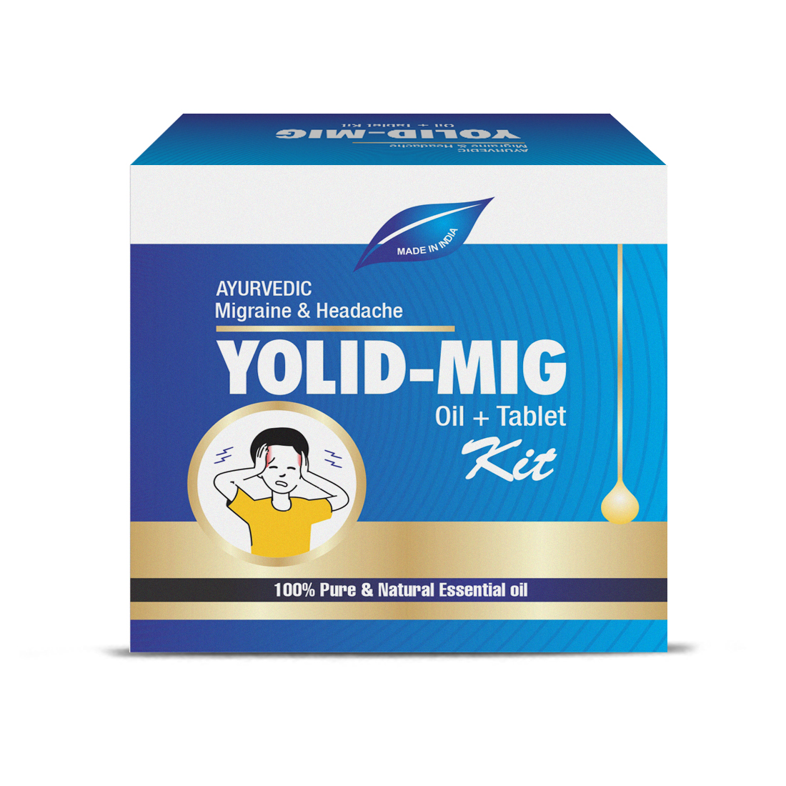 YOLID-MIG OIL-TABLET-01