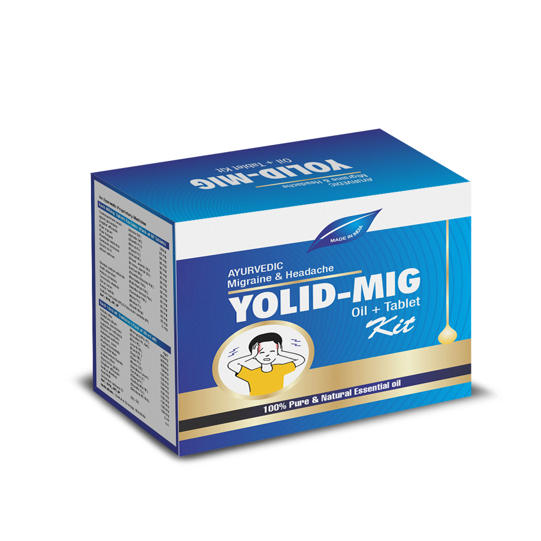 YOLID-MIG OIL-TABLET-02