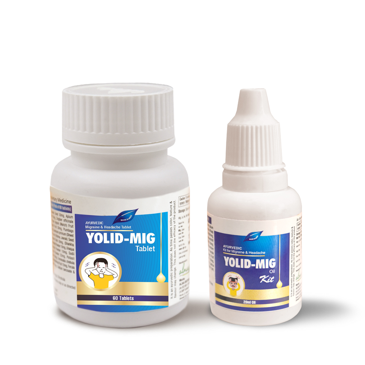 YOLID-MIG OIL-TABLET-03