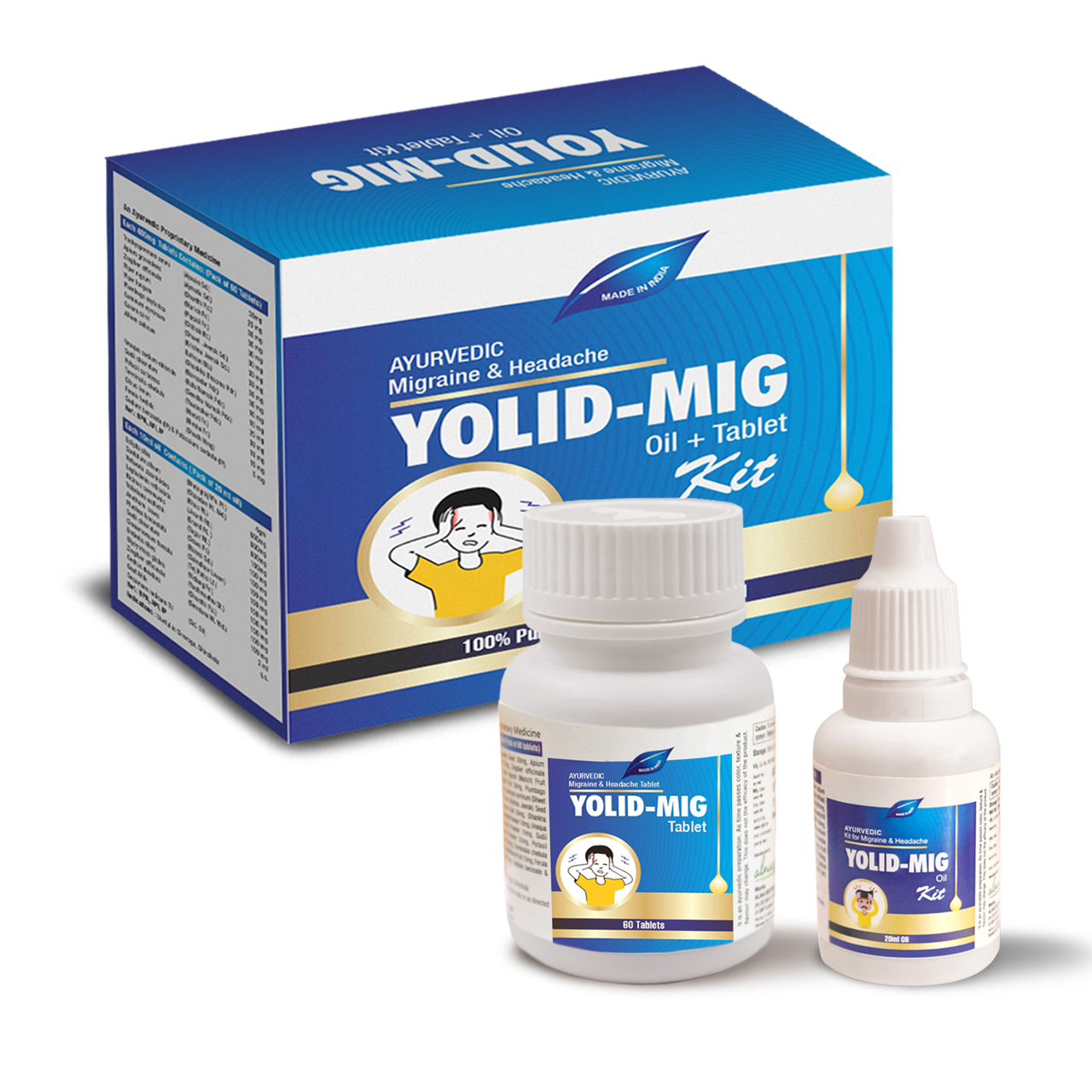 YOLID-MIG OIL-TABLET-04